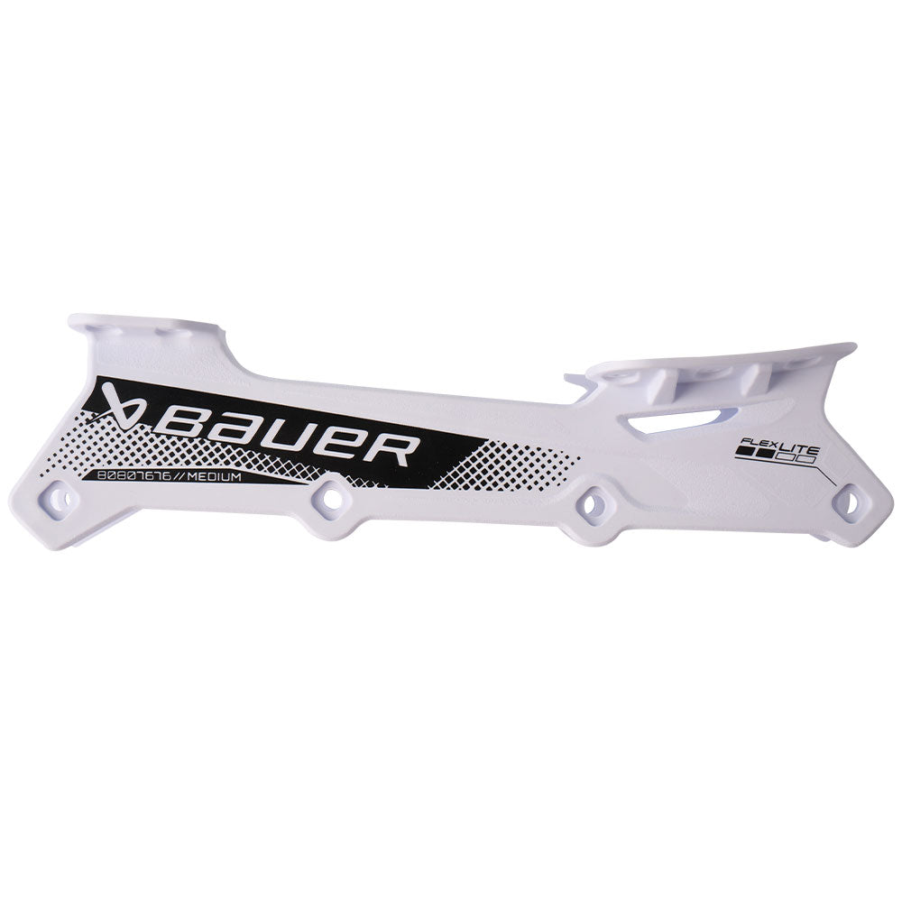 BAUER FLEXLITE CHASSIS