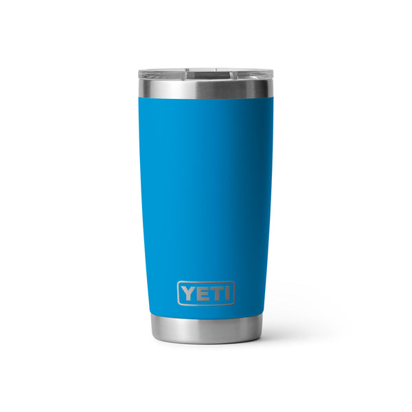 YETI Rambler 20oz Cup ミント YETI Rambler 20oz Cup ミント YETI Rambler 20 oz Tumbler