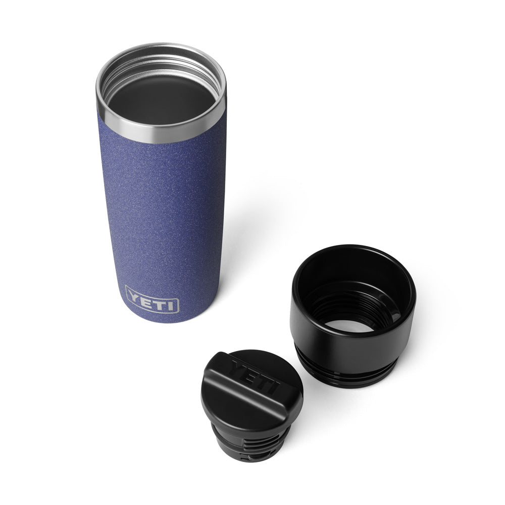 Yeti Rambler 16 OZ Travel Bottle - Moon Dust