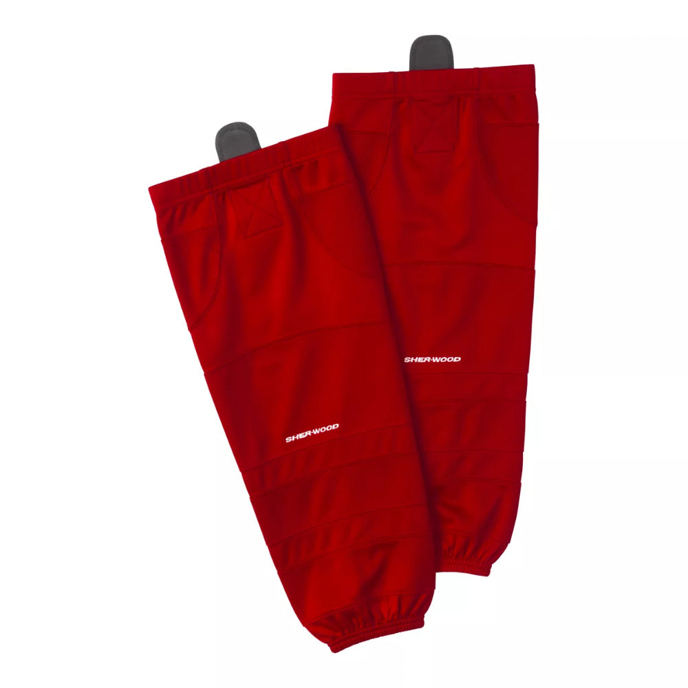 SHERWOOD SENIOR PRO HOCKEY SOCKS
