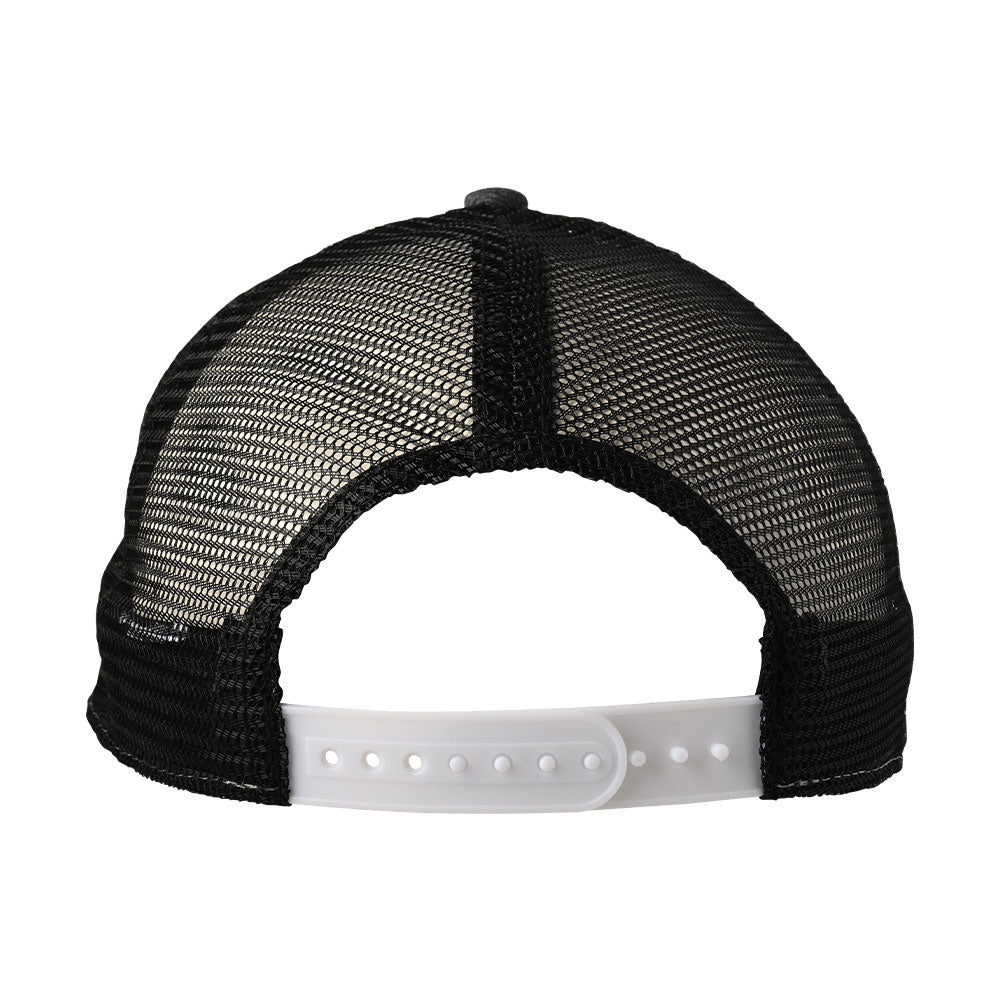 Bauer Youth Core Snapback Cap