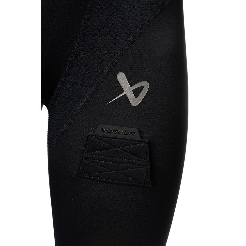 BAUER PRO WOMEN'S JILL PANTS