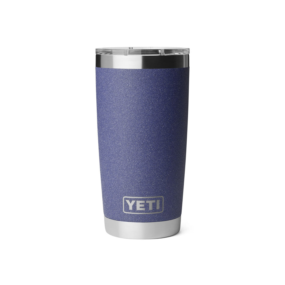 【新品】限定カラーYETI タンブラー 20oz Cup moon dust Yeti Rambler 20 OZ Tumbler - Moon Dust – Pro Hockey Life