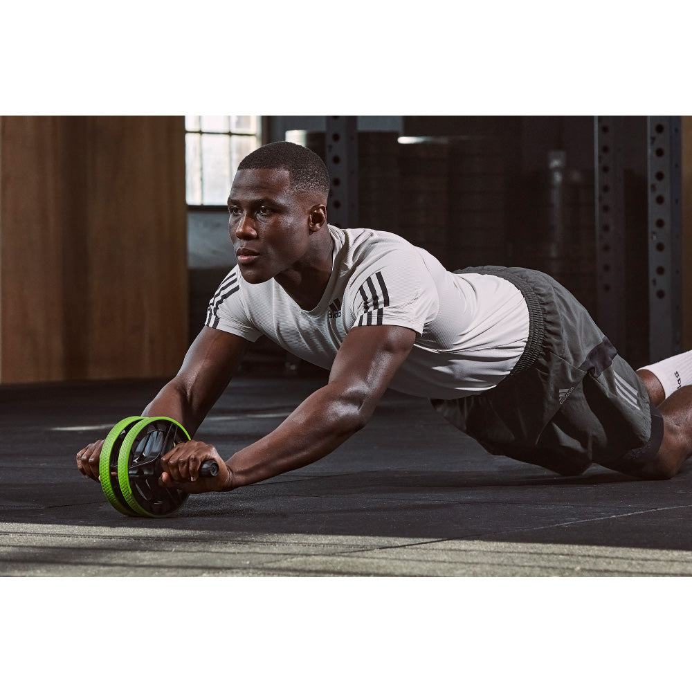 Adidas Performance Ab Wheel
