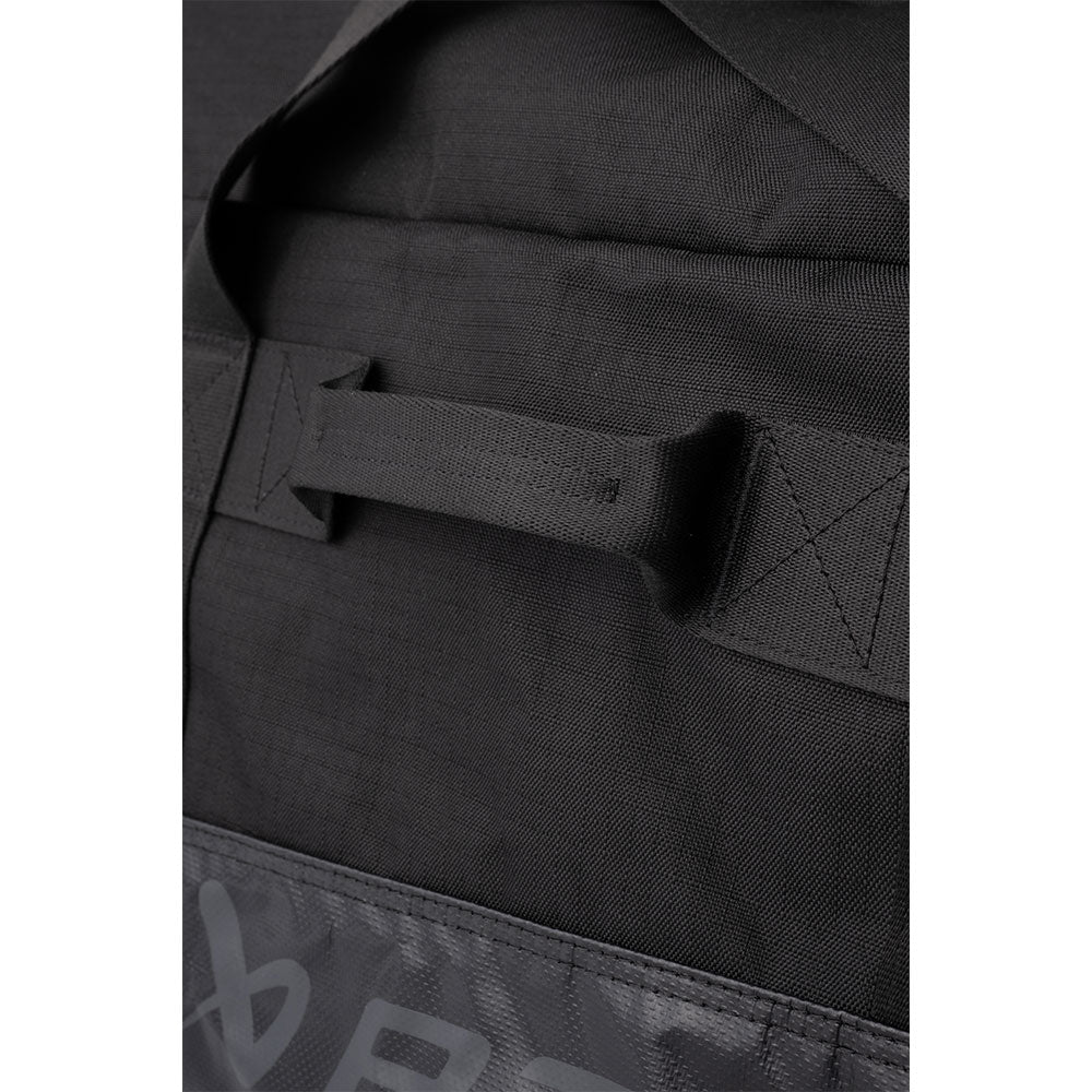 BAUER ELITE DUFFLE BAG
