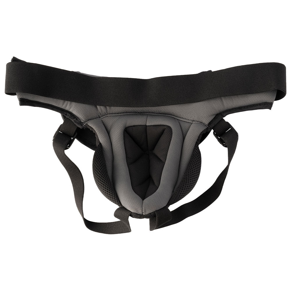 BAUER ELITE JUNIOR GOALIE JOCK