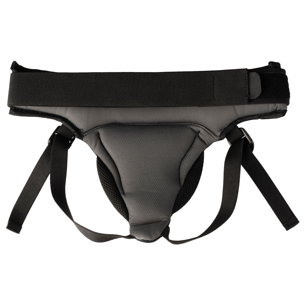 Bauer Junior Goalie Jill