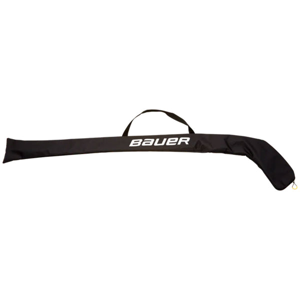 BAUER INDIVIDUAL HOCKEY STICK BAG Pro Hockey Life
