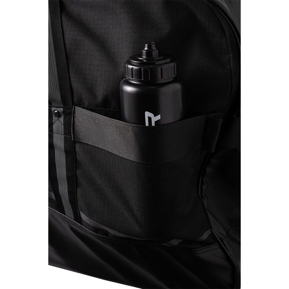 BAUER PREMIUM WHEELED GOALIE BAG