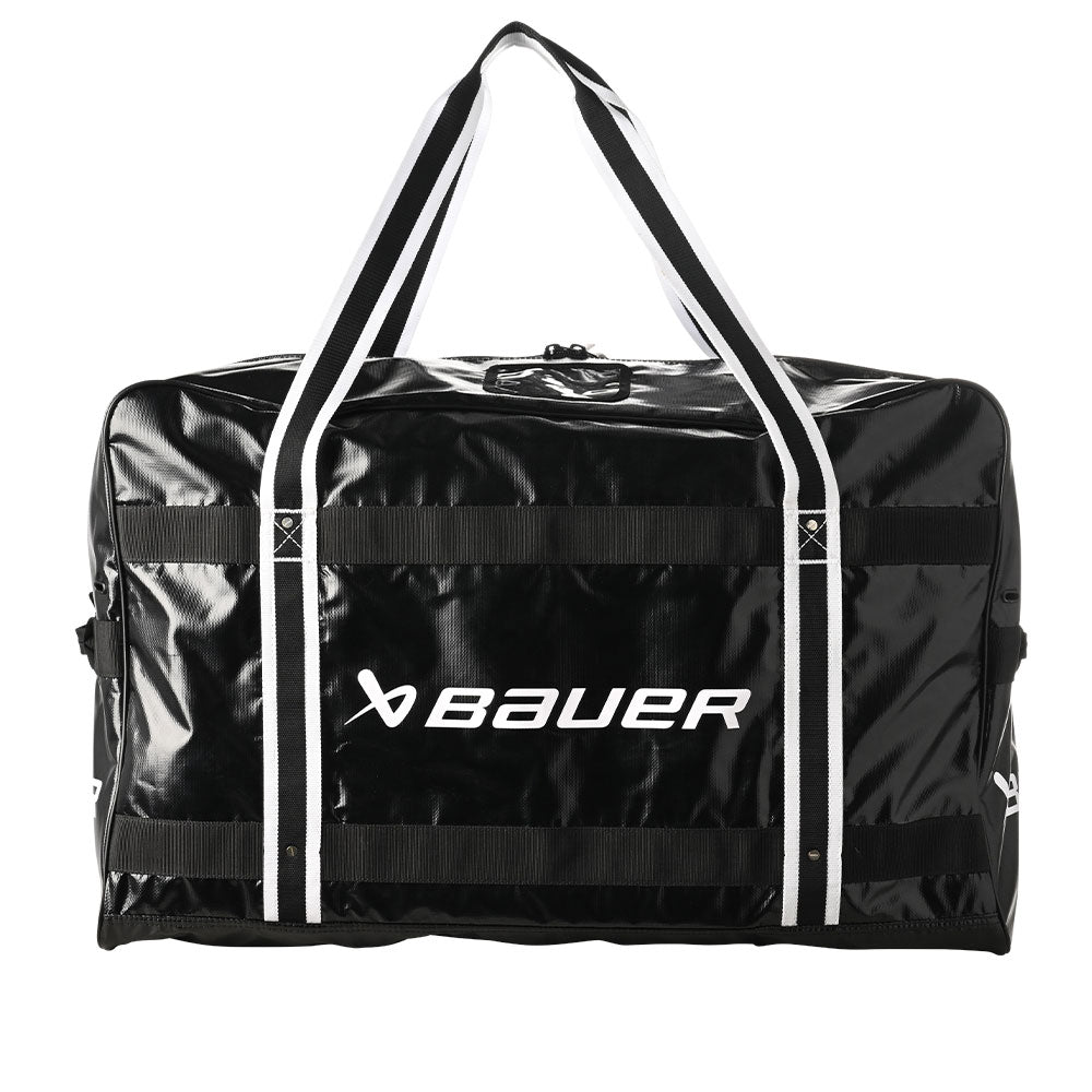BAUER PRO GOALIE CARRY HOCKEY BAG