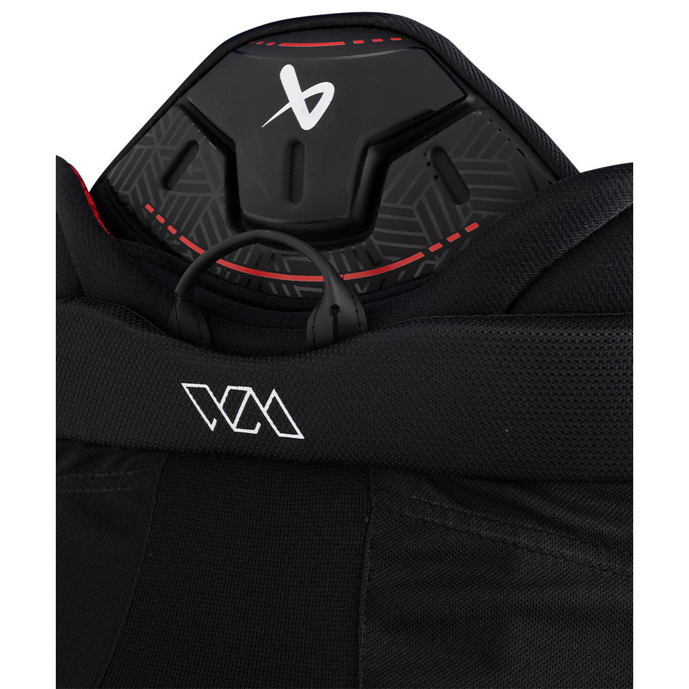 BAUER PRO WOMENS HOCKEY PANTS