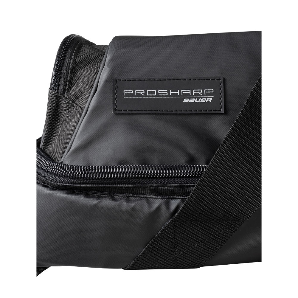 BAUER PROSHARP ADVANTEDGE HOME CARRY BAG