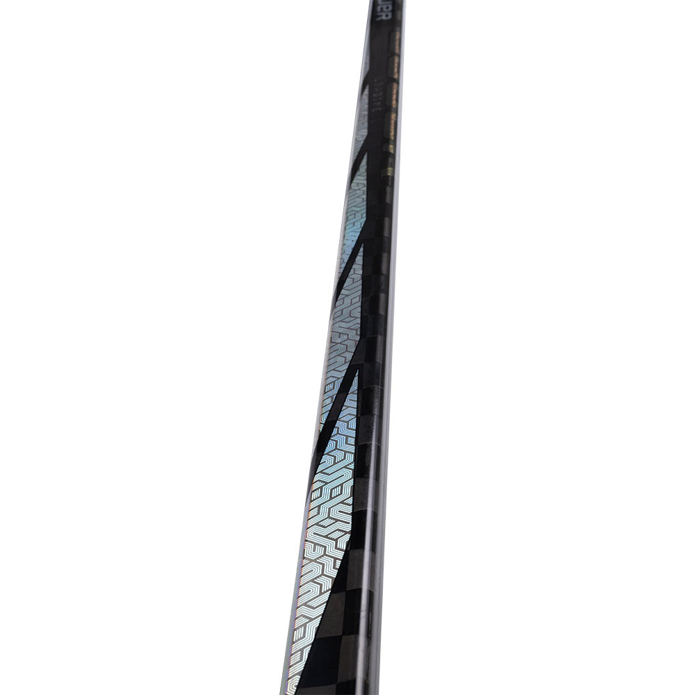 BAUER PROTO-R SENIOR HOCKEY STICK