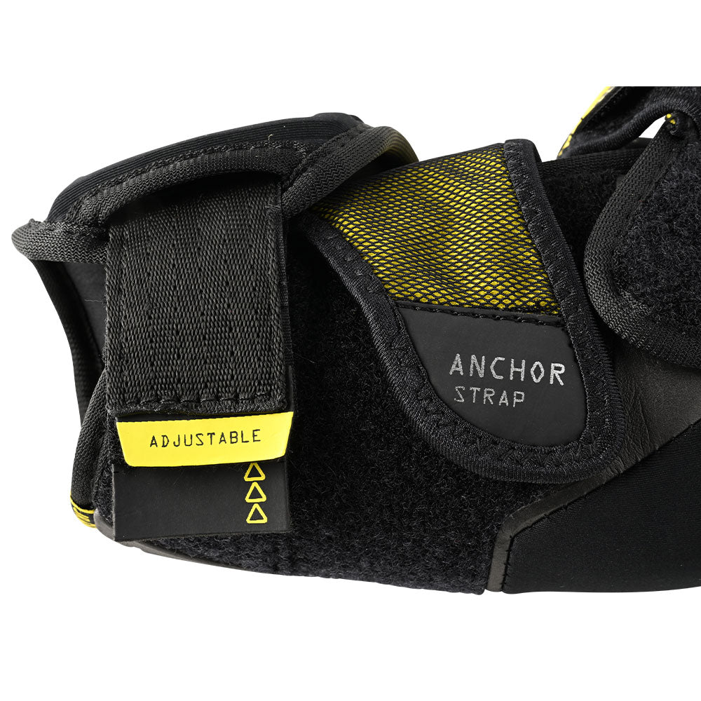 BAUER SUPREME MACH JUNIOR HOCKEY ELBOW PADS