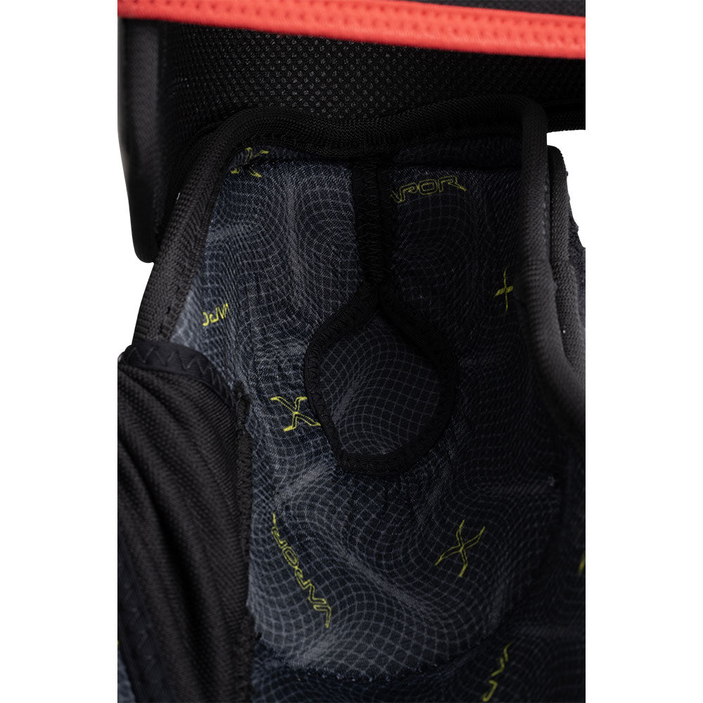 Bauer Vapor Fly40 Senior Hockey Elbow Pads