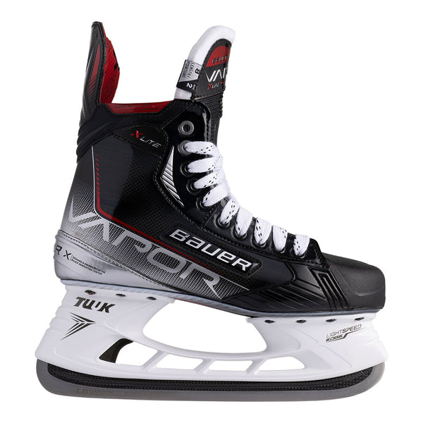 Vapor Skates Nike Bauer Hockey Skates Bauer Vapor X-Lite