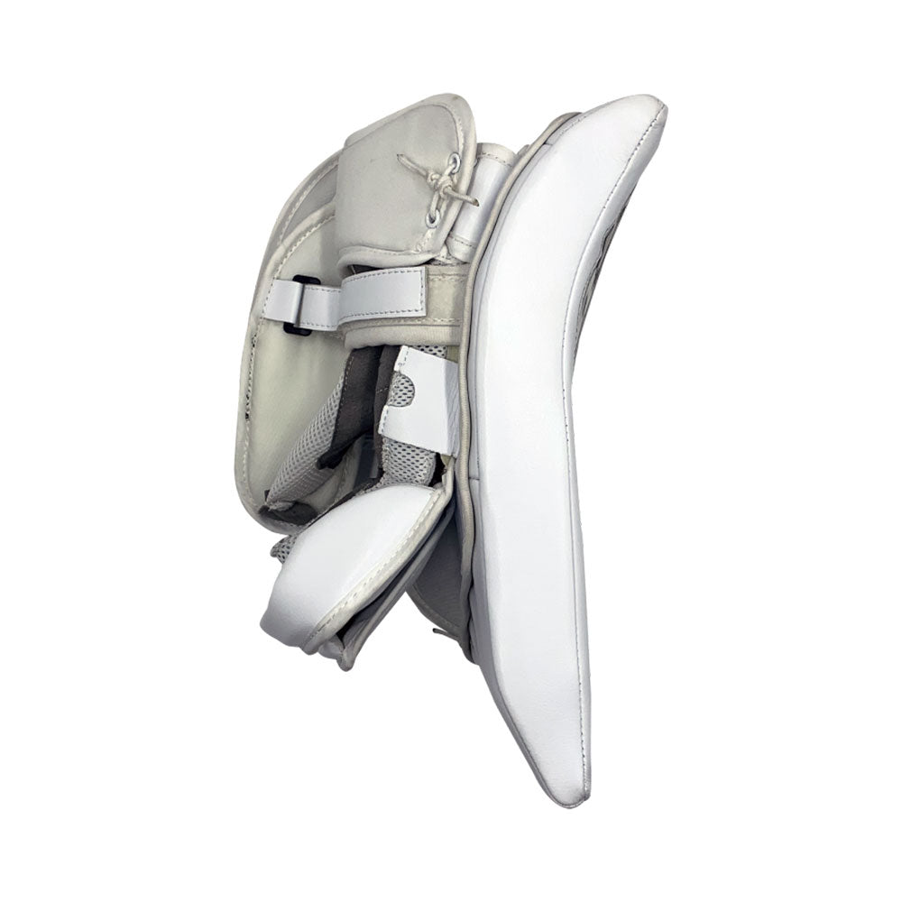 BRIANS NETZERO 3 INTERMEDIATE GOALIE BLOCKER