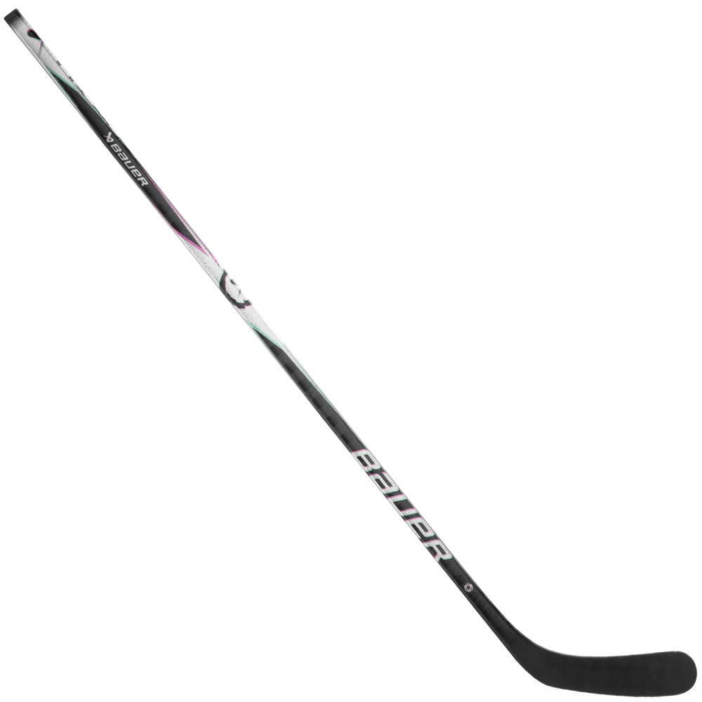 Bauer Proto 2 Junior 52 Bauer Proto 2 Junior 52