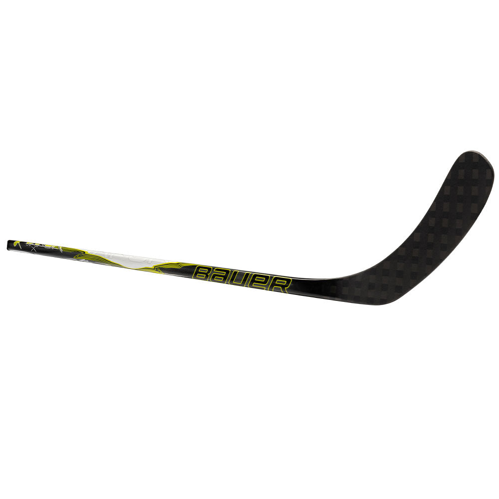 Bauer Vapor 2025 Tyke 42" Hockey Stick