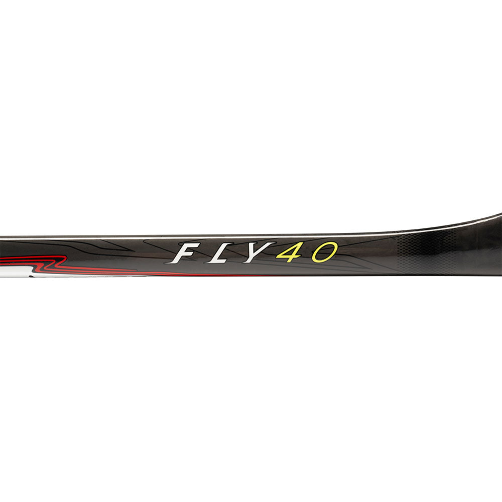 Bauer Vapor Fly40 Intermediate 57" Hockey Stick