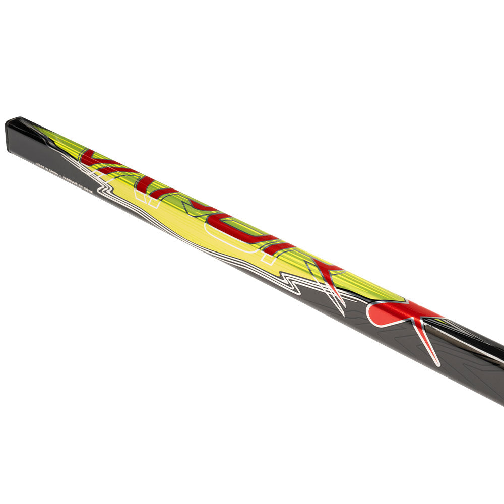 Bauer Vapor Flypro Junior 54" Hockey Stick