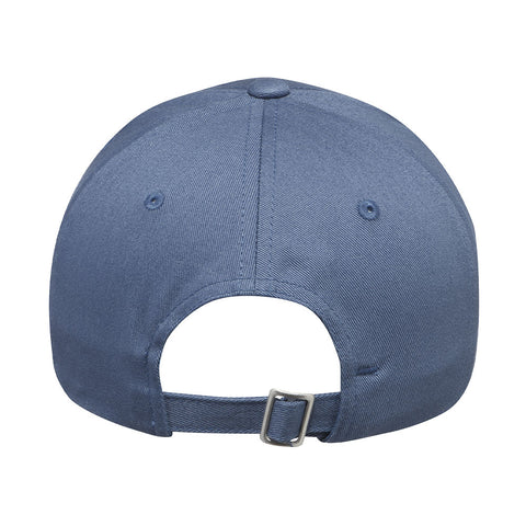 CCM CORE STRUCTURED BLUE ADJUSTABLE HAT