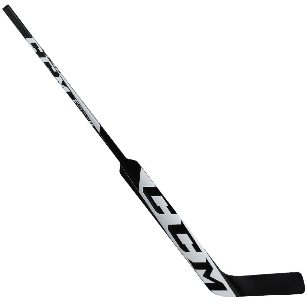 CCM EFLEX 5.5 JUNIOR GOALIE STICK - 21 INCH