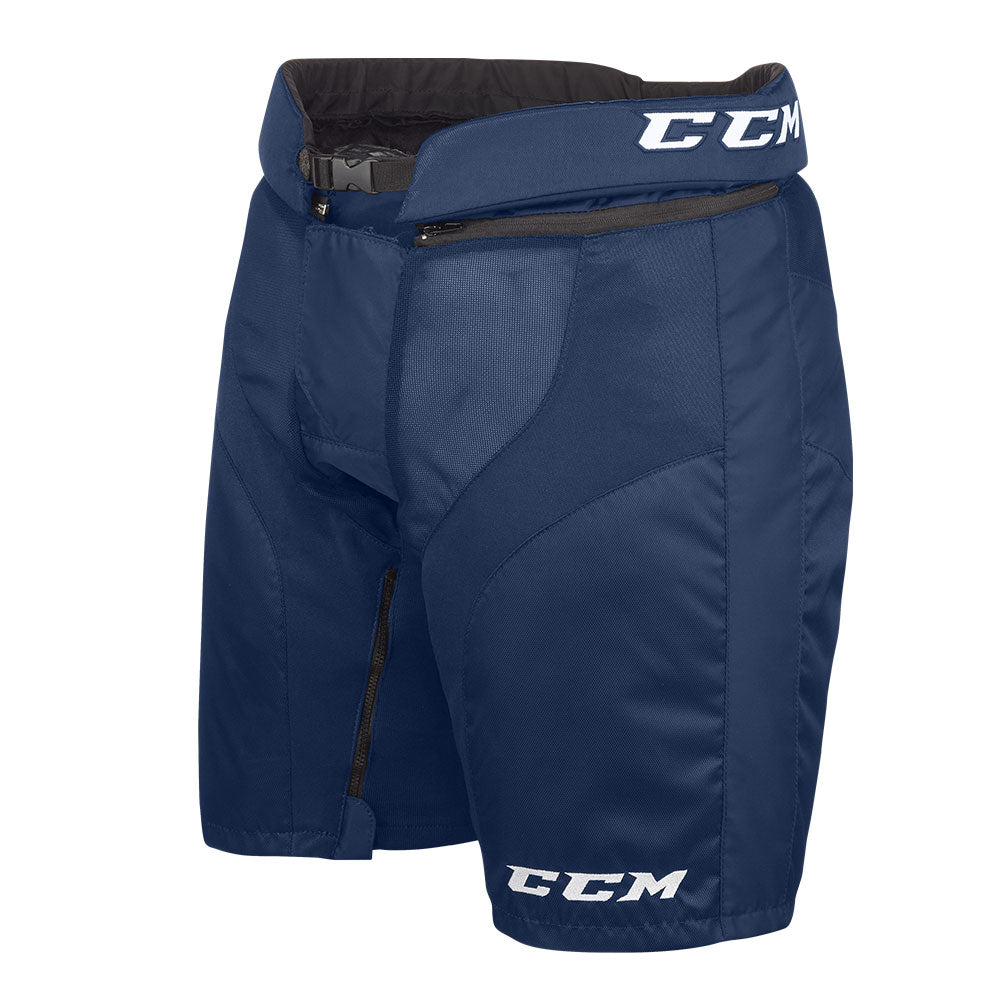 CCM JETSPEED SENIOR HOCKEY PANT SHELL