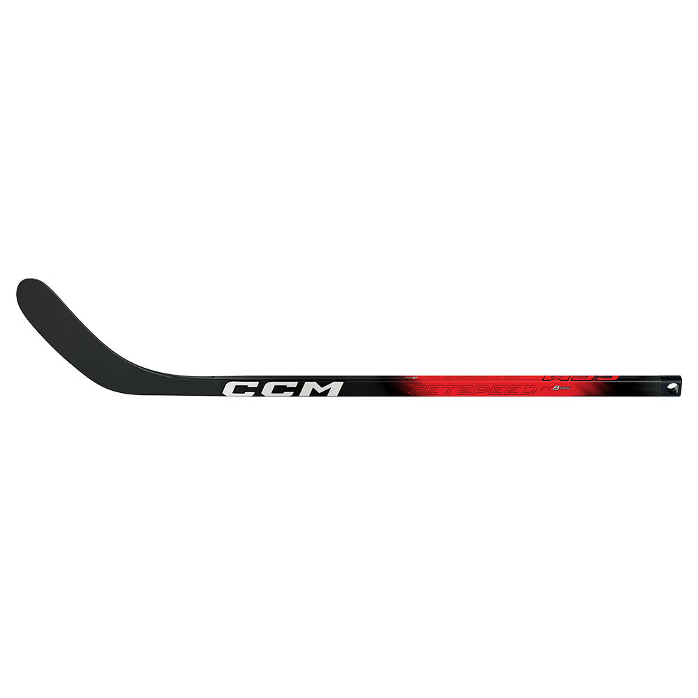 CCM Jetspeed FT8 Pro Mini Stick