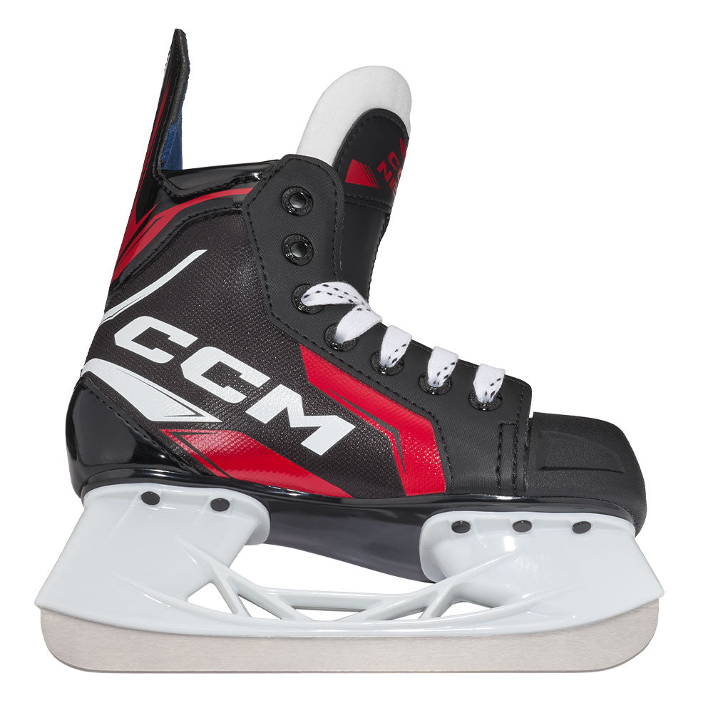 CCM NEXT YOUTH HOCKEY SKATES
