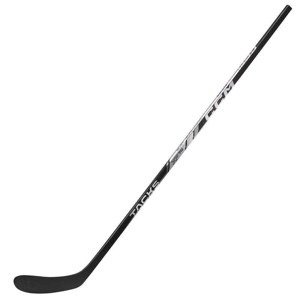 CCM Tacks Xf 70 Intermediate Hockey Stick – Pro Hockey Life CCM Tacks Xf 70 Intermediate Hockey Stick – Pro Hockey Life