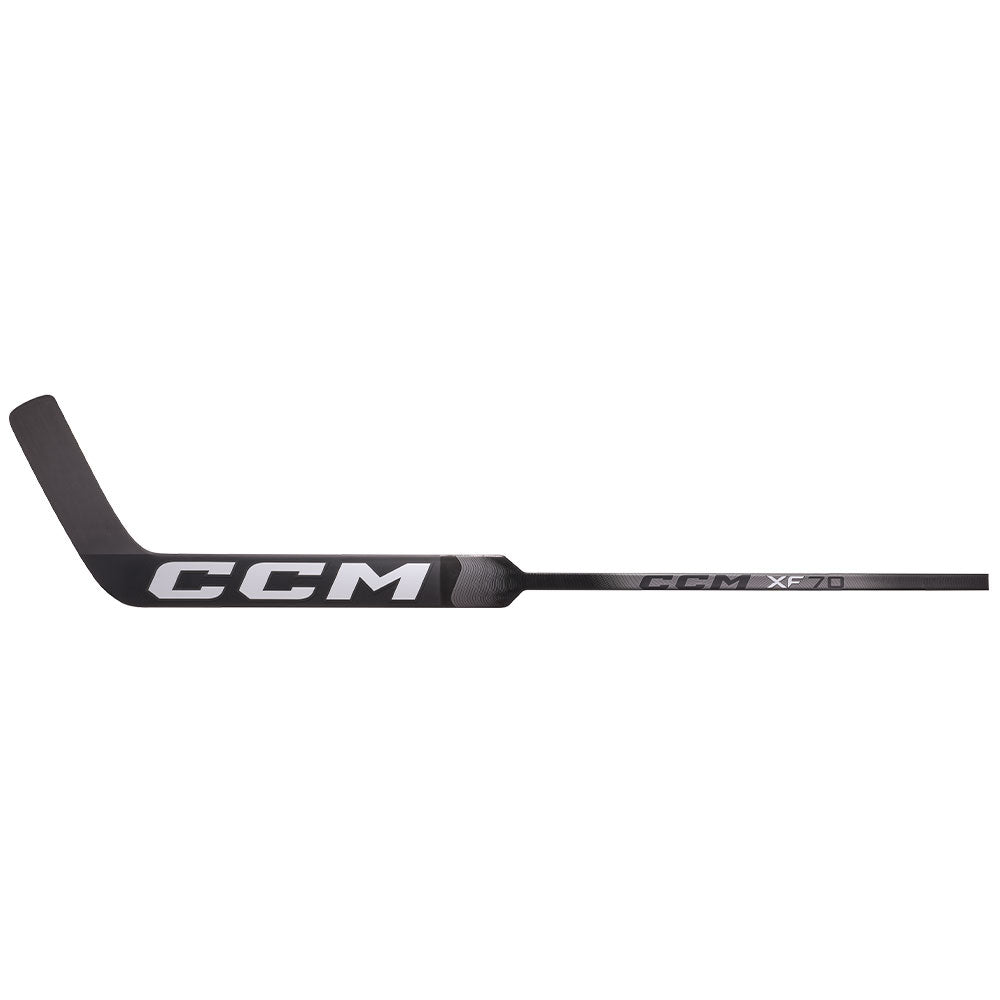 CCM XF-70 SENIOR GOALIE STICK - 25"