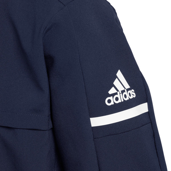 adidas rink jacket