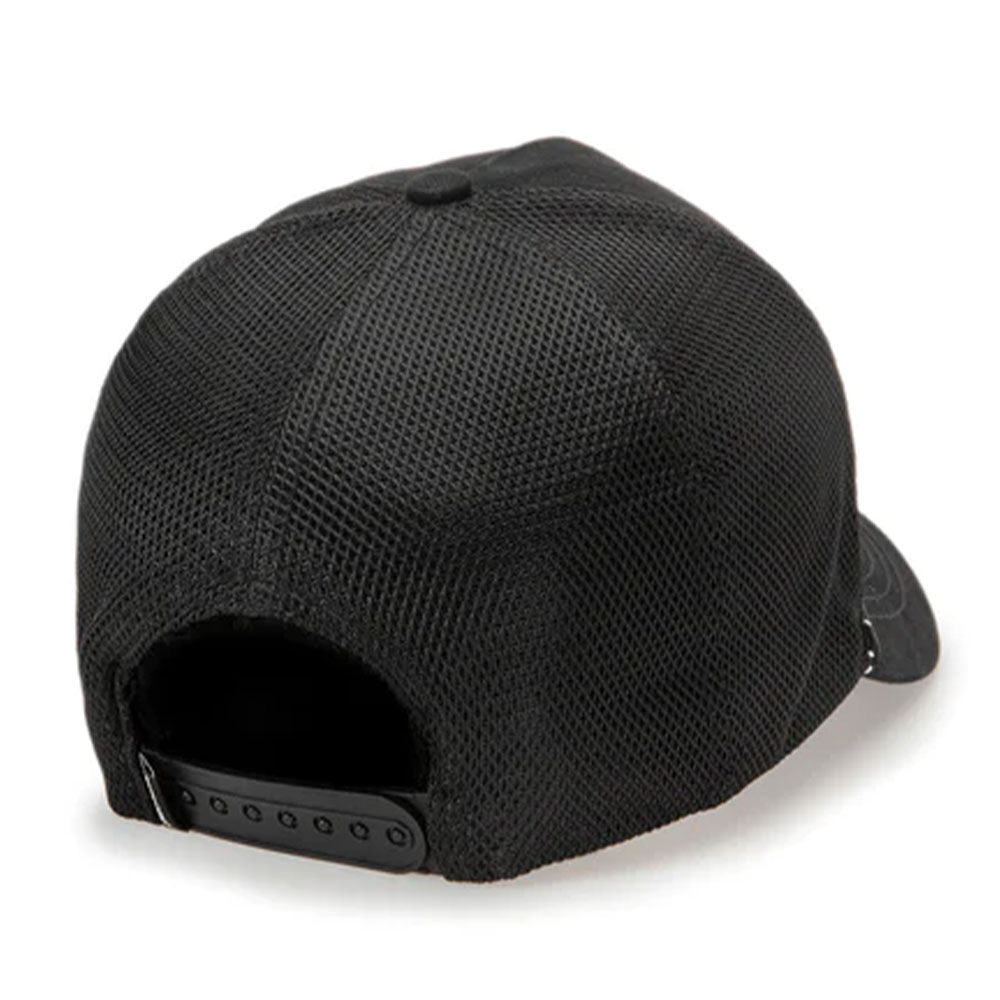GONGSHOW EL CAPITAIN'S SNAPBACK HAT