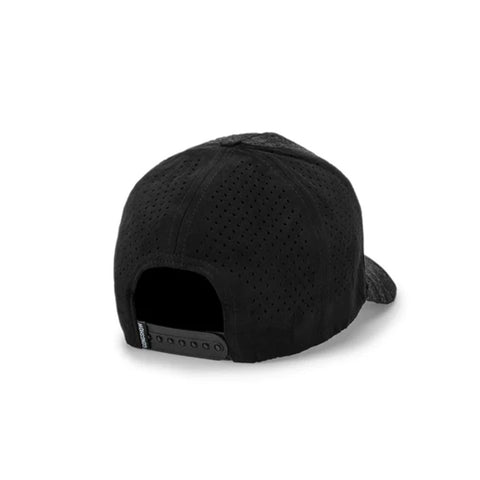 GONGSHOW ONETIMER 2023 BLACK HAT