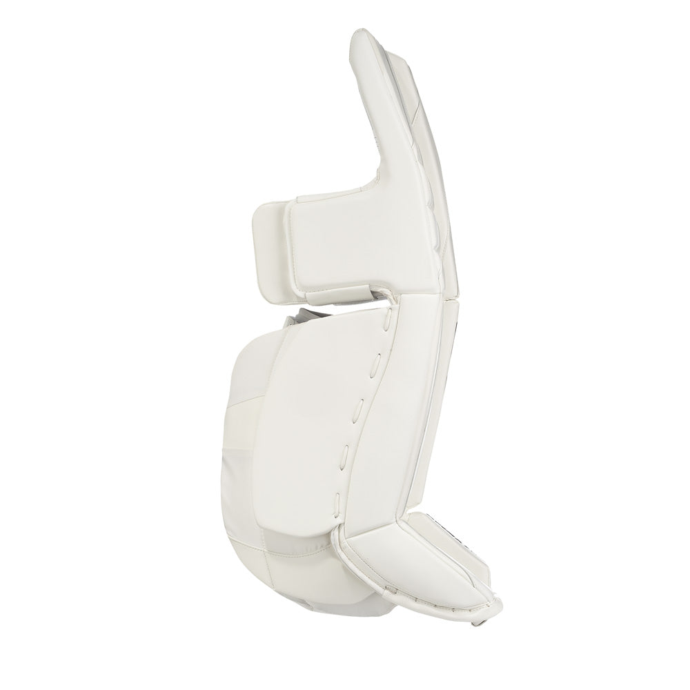 CCM EFLEX 7 SENIOR GOALIE PADS