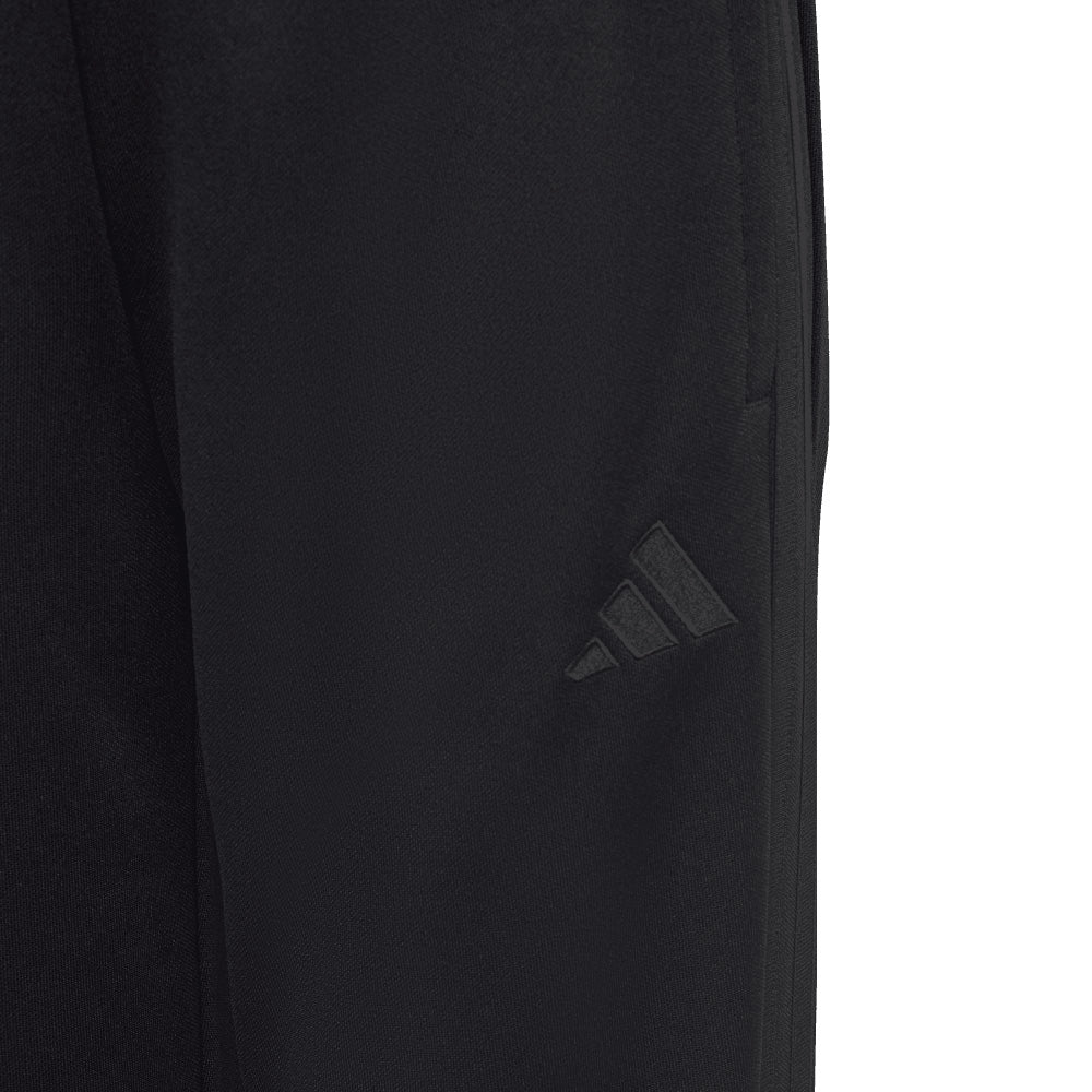 ADIDAS TIRO 23 LEAGUE YOUTH PANTS