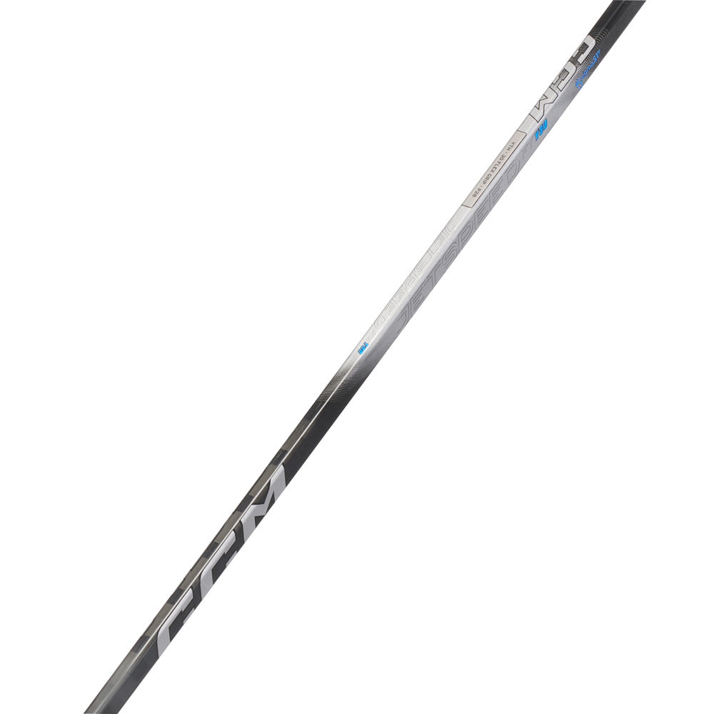 CCM JETSPEED Y30 YOUTH HOCKEY STICK