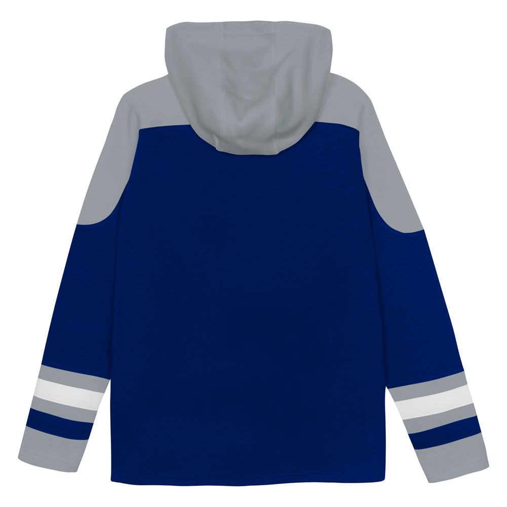 Outerstuff Toronto Maple Leafs Ageless Children's Hoodie