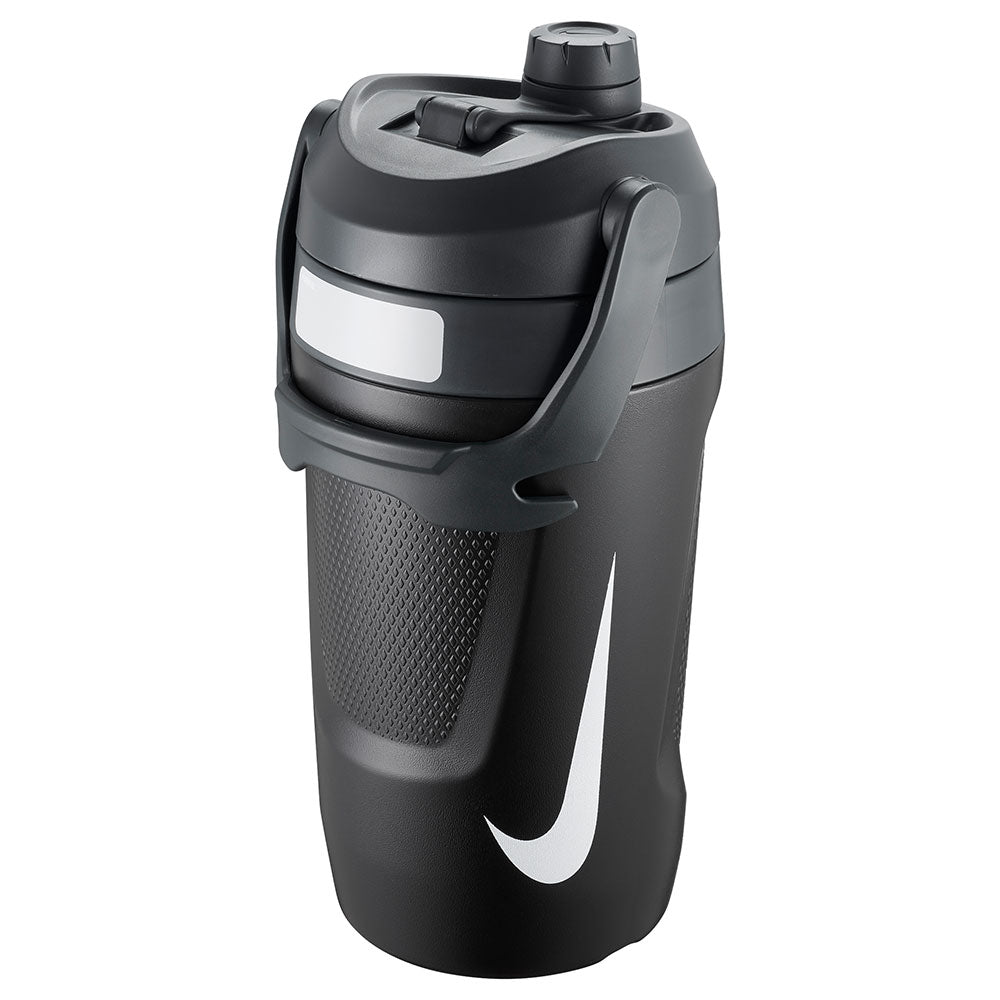nike drink bottle ml