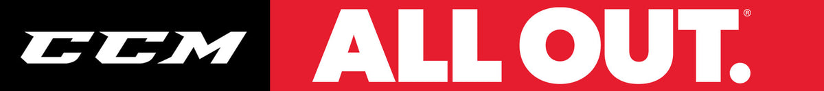 Alt text for banner image