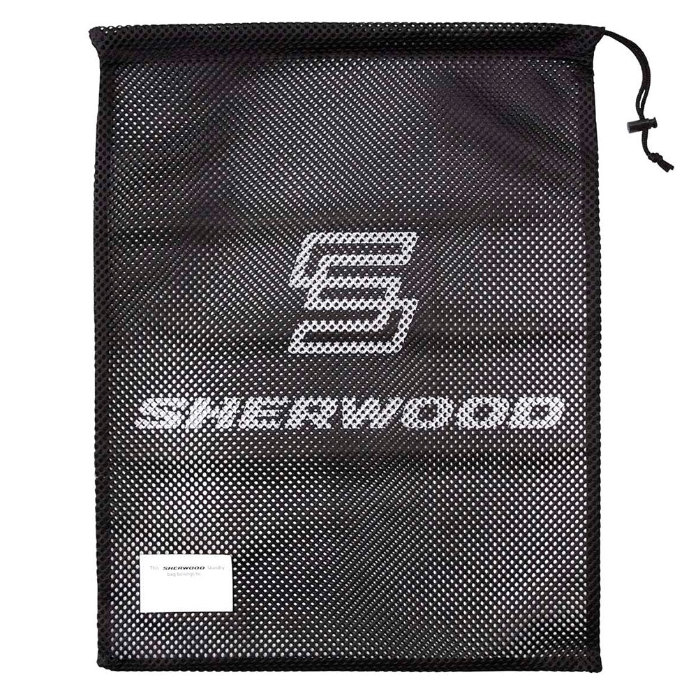 SHERWOOD LAUNDRY BAG 2.0