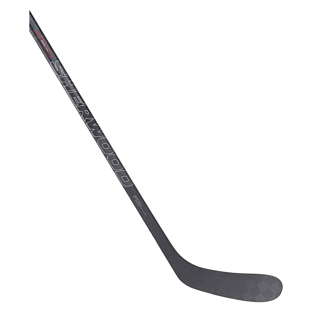 SHERWOOD T120 PRO SENIOR HOCKEY STICK