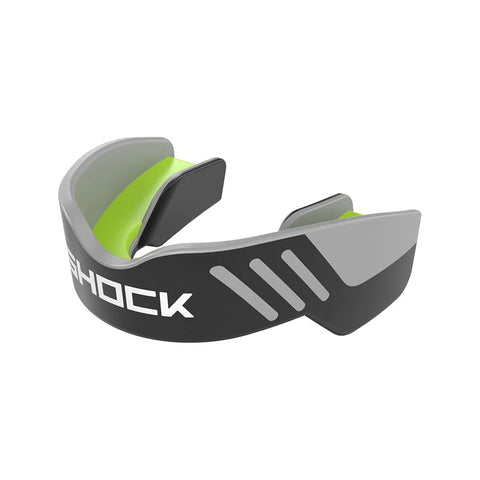 SHOCK DOCTOR STEALTH MOUTHGUARD