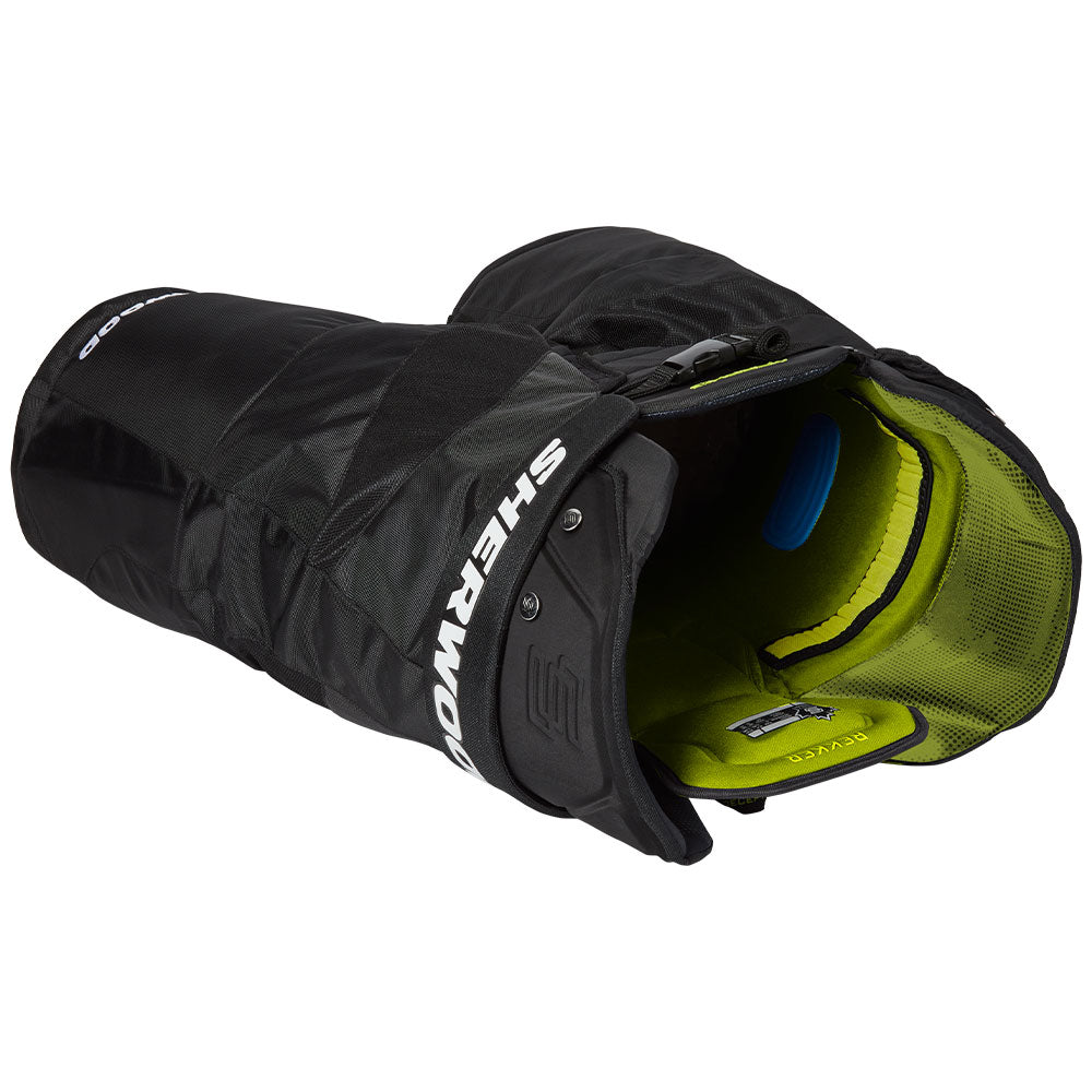 Sherwood Rekker Morph 1 Junior Hockey Pants