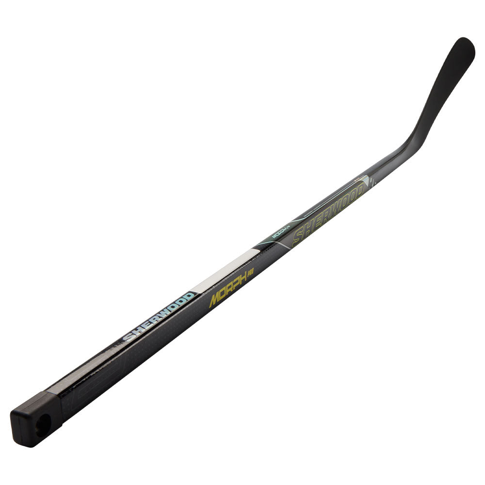 Sherwood Rekker Morph Pro 37" Mini Stick