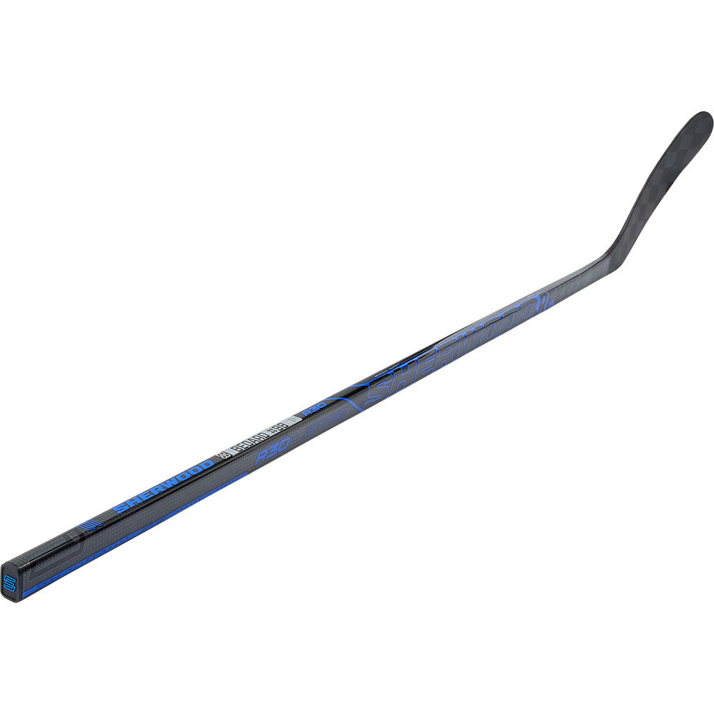 Sherwood Rekker R30 Junior Hockey Stick