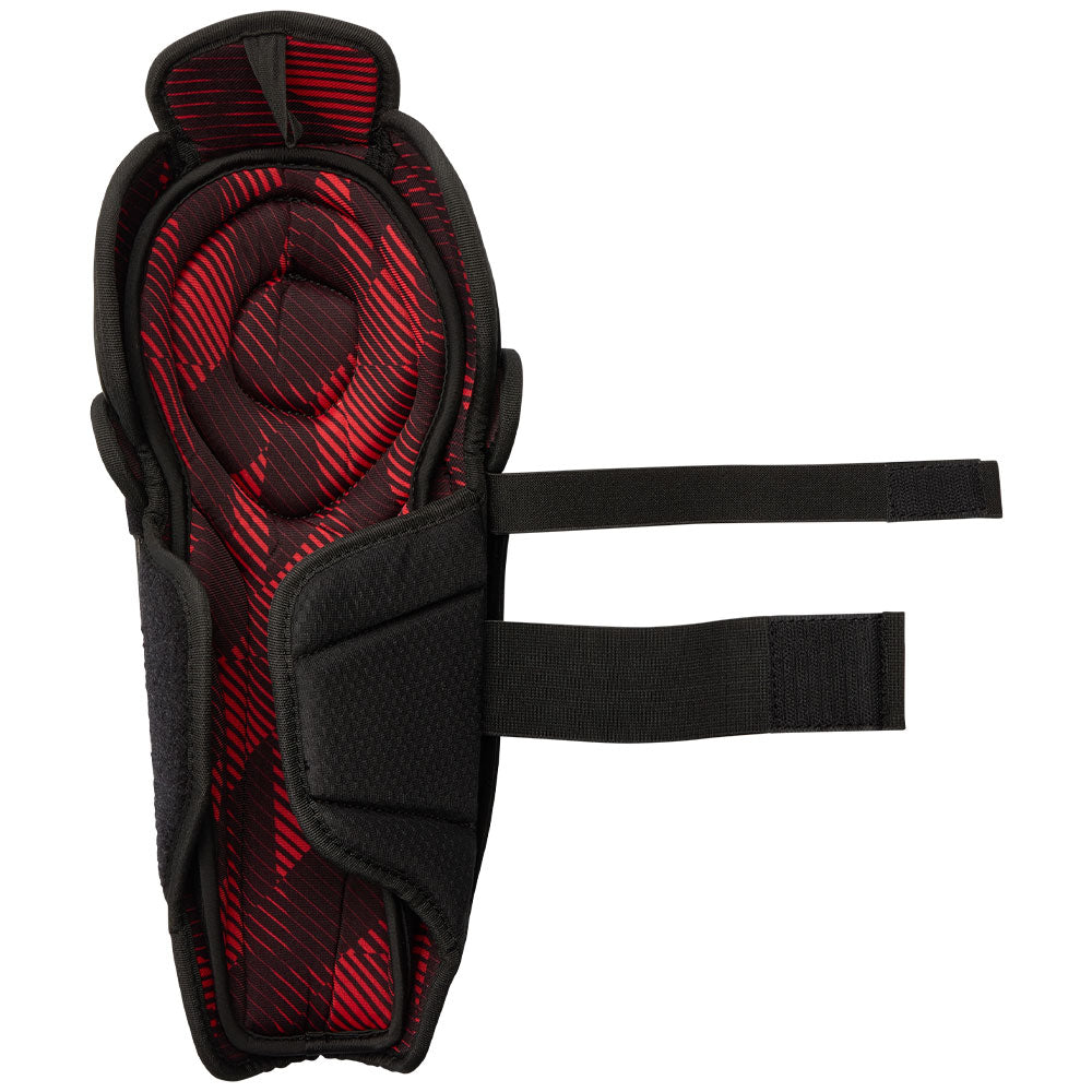 Sherwood T60X Junior Hockey Shin Pads