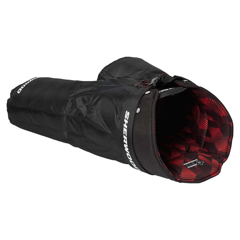 Sherwood T60X Senior Hockey Pants