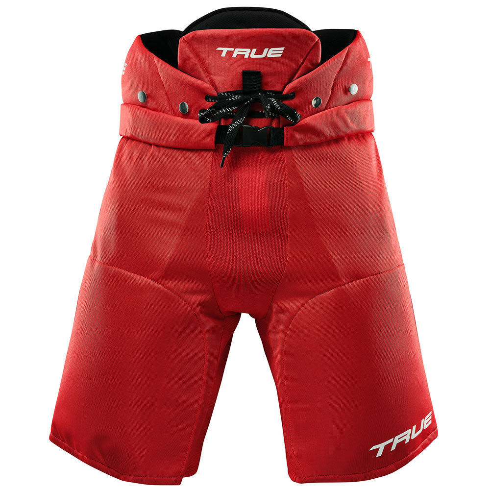 TRUE CATALYST 5X4 SENIOR HOCKEY PANTS